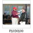 Dimensions: 800 x 600 P1030100.jpg